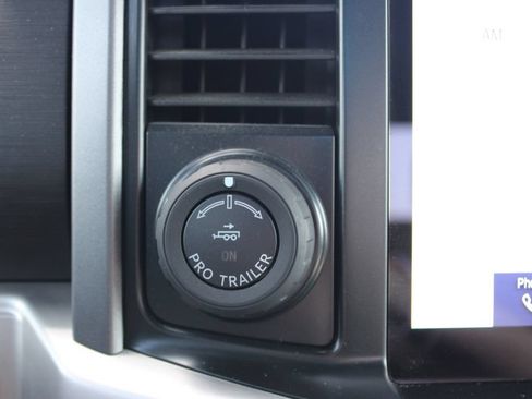 Used 2022 Ford F150 XLT w/ Equipment Group 302A High AWD/4WD image 55