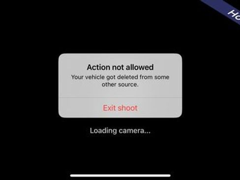 Used 2019 Toyota RAV4 LE w/ Carpet Mat Package image 1