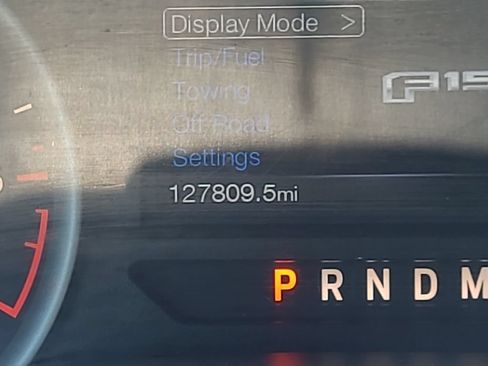 Used 2018 Ford F150 XLT w/ Equipment Group 302A Luxury AWD/4WD image 21