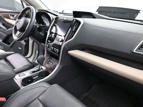 Used 2021 Subaru Ascent Touring AWD/4WD image 20