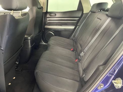 Used 2011 MAZDA CX-7 i Sport w/ Convenience Pkg FWD image 18