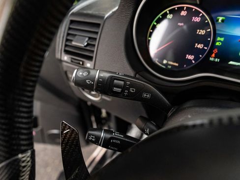 Used 2013 Mercedes-Benz G 550 image 46