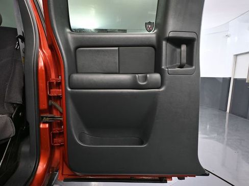 Used 2001 GMC Sierra 1500 SLE w/ Convenience Plus Group image 30