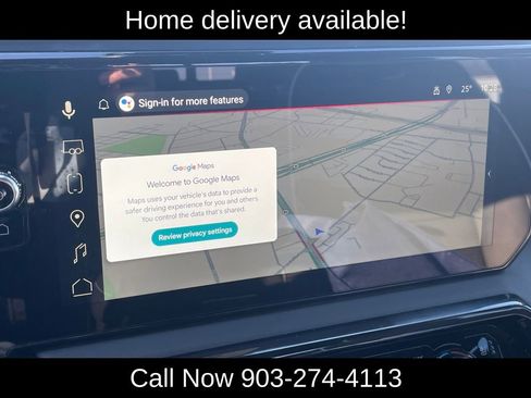 Used 2026 GMC Sierra 2500 AT4X image 19