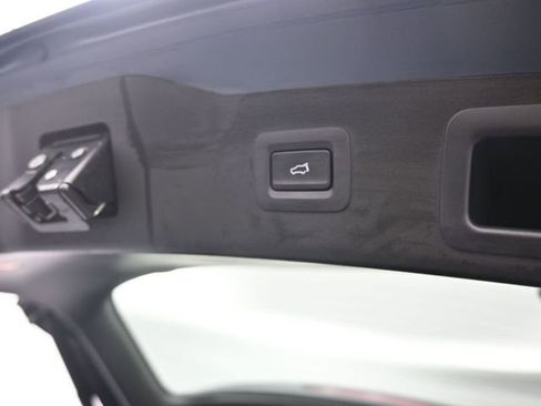 Certified 2024 MAZDA CX-5 Carbon Edition image 25