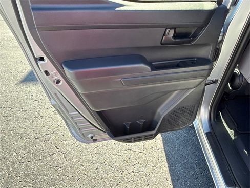 Used 2024 Toyota Tacoma SR5 image 21