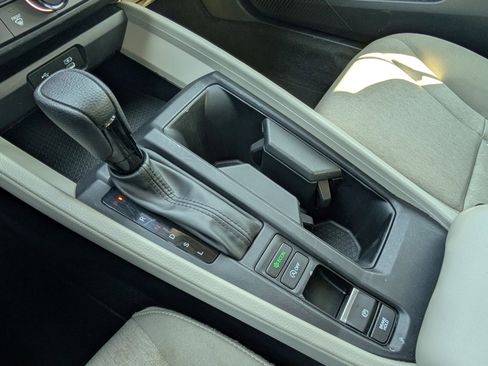 Used 2023 Honda Accord EX image 18