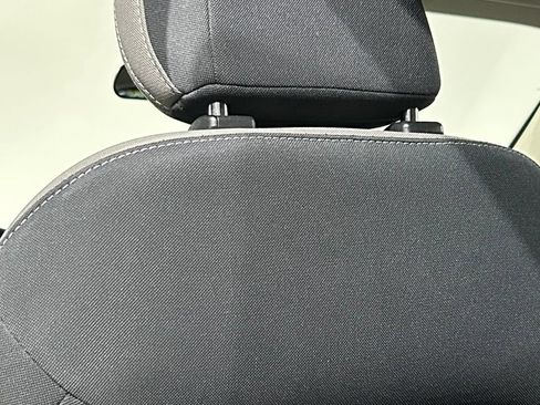 Used 2020 Ford Escape SE AWD/4WD image 40