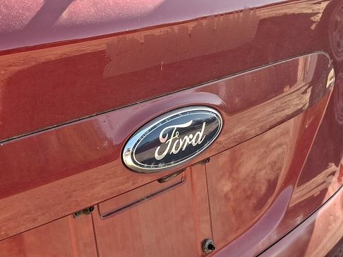 Used 2014 Ford Escape SE w/ Equipment Group 201A AWD/4WD image 10