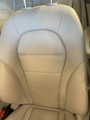 Used 2017 Mercedes-Benz C 300 4MATIC Sedan w/ Premium 3 Package image 15