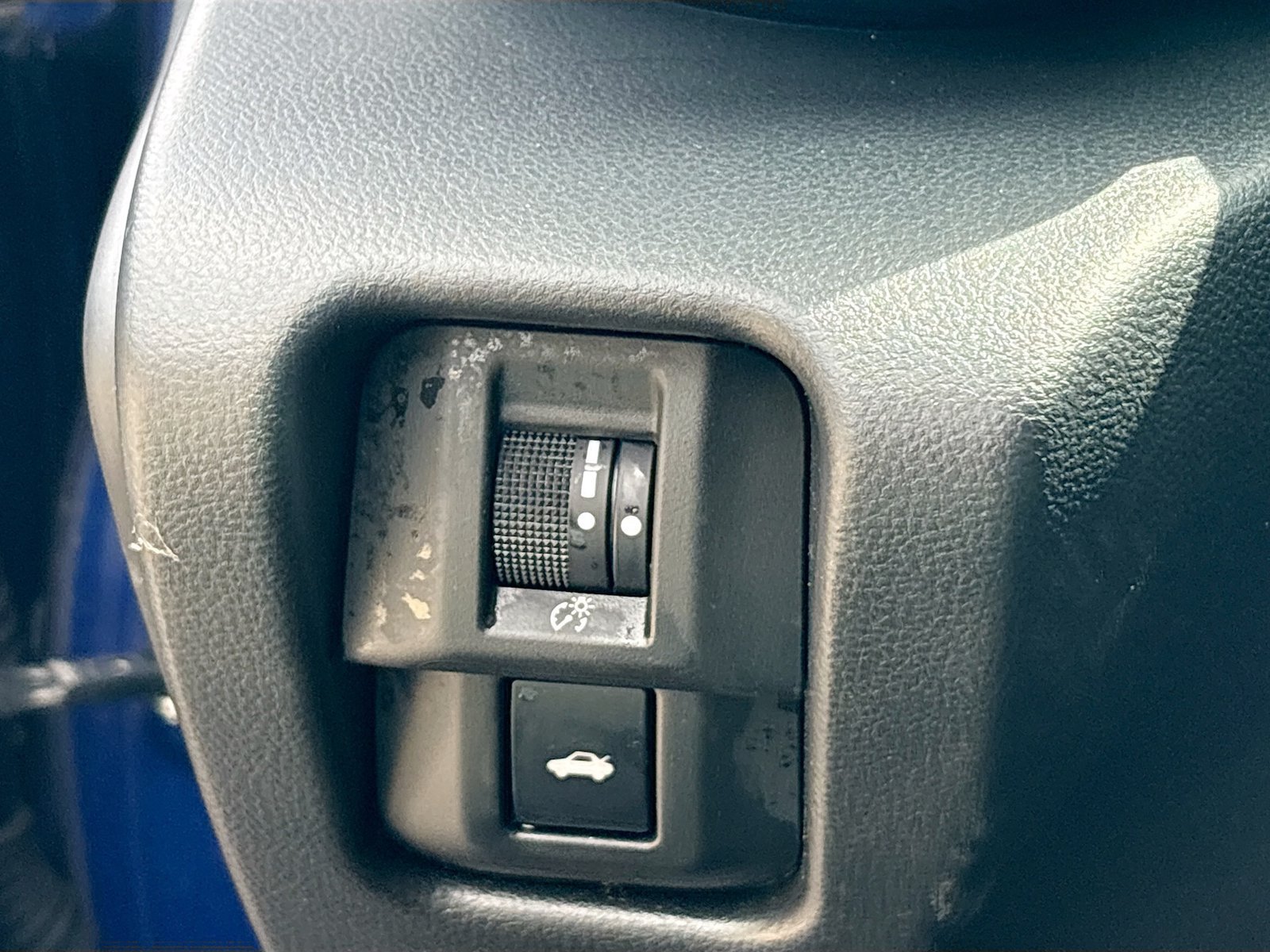 Used 2024 Toyota GR86 Premium RWD image 10