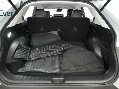 Used 2022 Hyundai Ioniq 5 SEL image 22