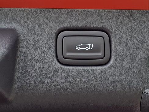 New 2026 Hyundai Kona Limited AWD/4WD image 7