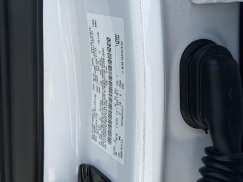 Used 2019 Ford F150 XLT w/ Equipment Group 301A Mid AWD/4WD image 32