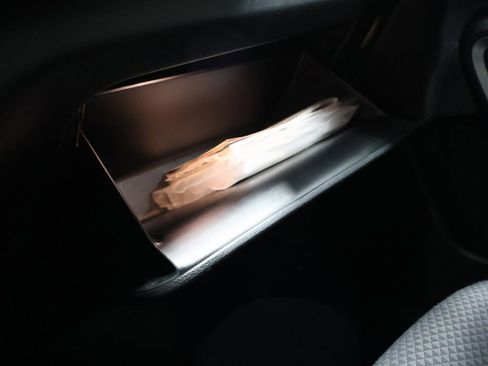 Used 2021 Kia Soul LX image 28