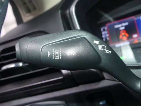 Used 2019 Ford Fusion Titanium image 35