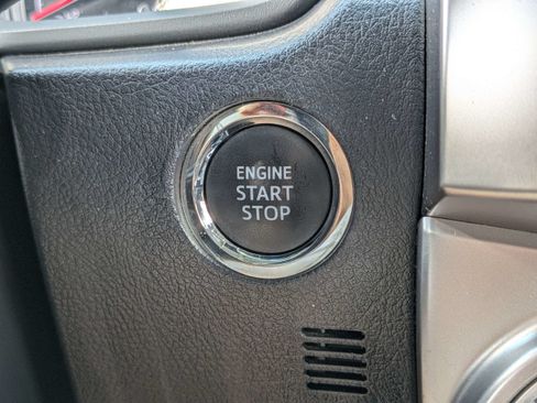 Used 2023 Toyota 4Runner SR5 Premium w/ Moonroof Package RWD image 29