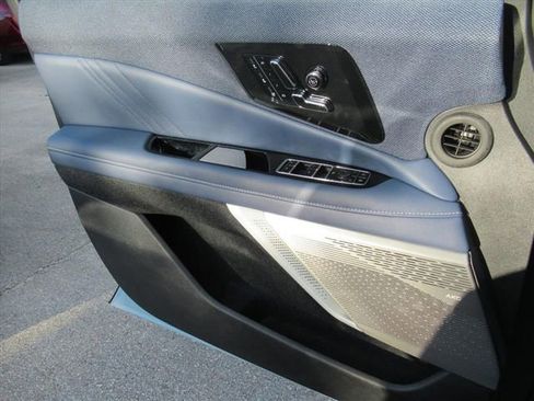 New 2026 Cadillac Optiq Sport 2 image 26