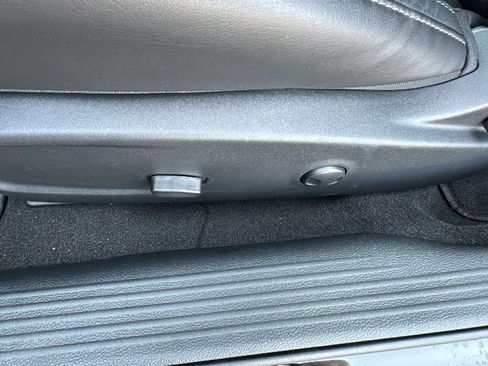 Used 2023 Dodge Challenger GT w/ Plus Package image 26