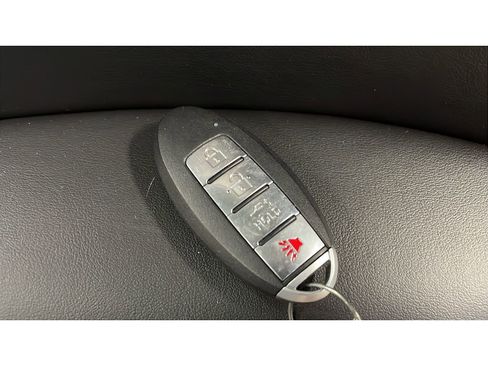 Used 2024 Nissan Sentra SR image 18