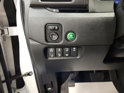 Used 2023 Honda Ridgeline Black Edition image 20