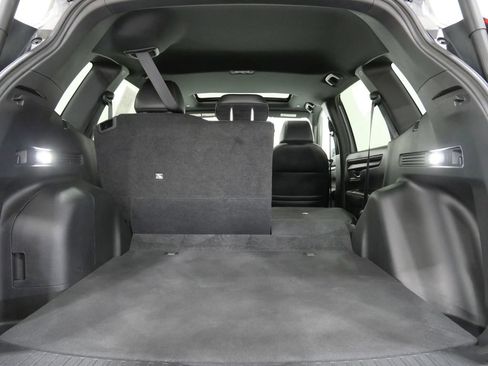 Used 2025 Honda CR-V Sport-L image 26