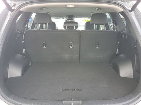Used 2023 Hyundai Santa Fe SEL FWD image 6