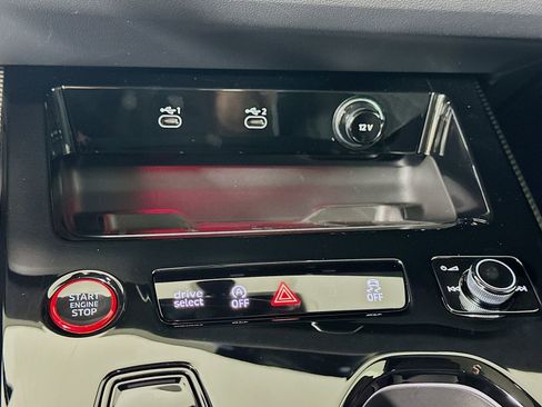 New 2026 Audi S5 Premium Plus AWD/4WD image 26