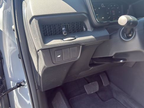 Used 2026 Honda CR-V Sport-L image 16