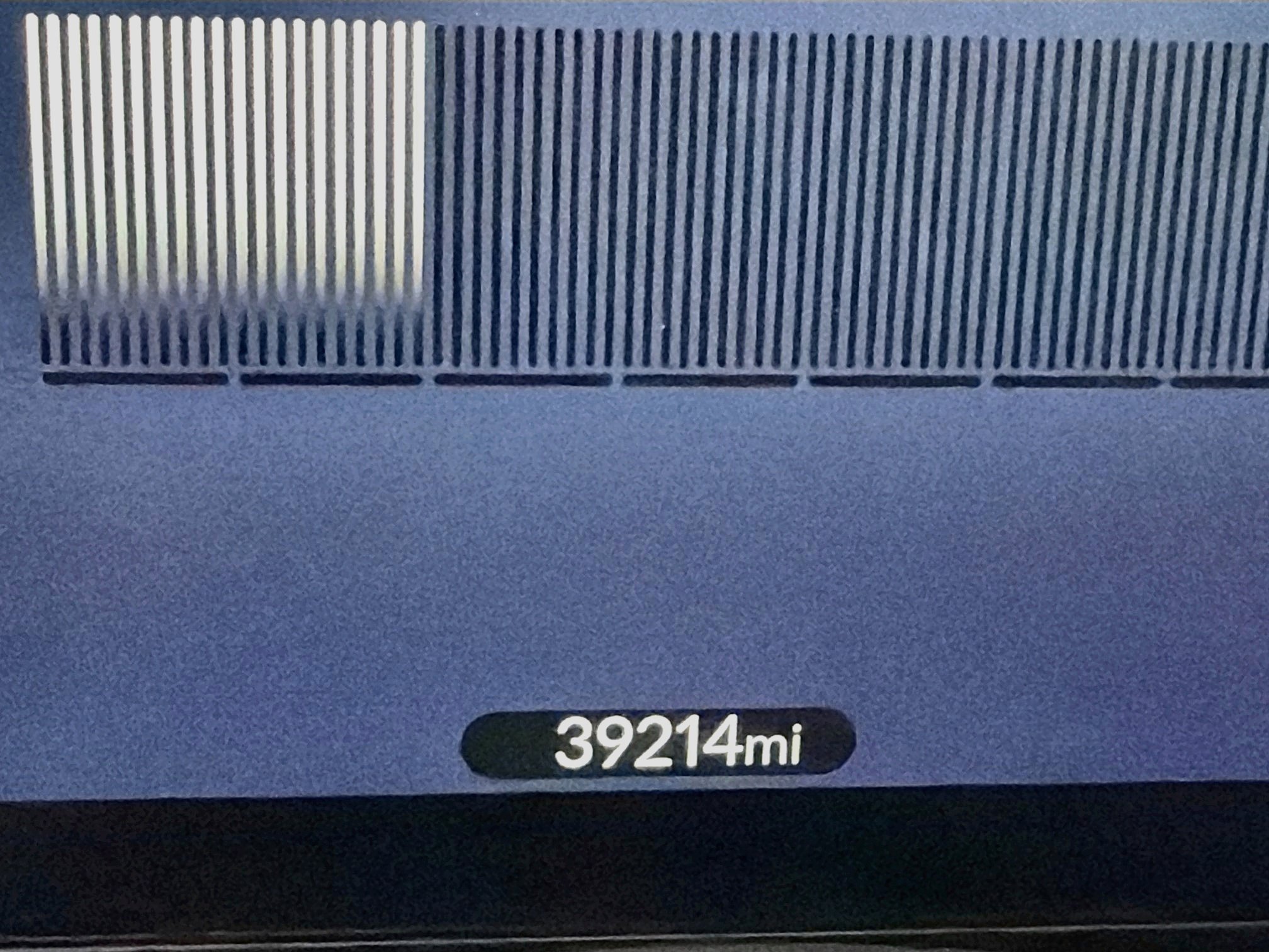 Used 2025 Honda Prologue Touring image 18