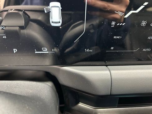 New 2027 Kia Telluride SX X-Line AWD/4WD image 19