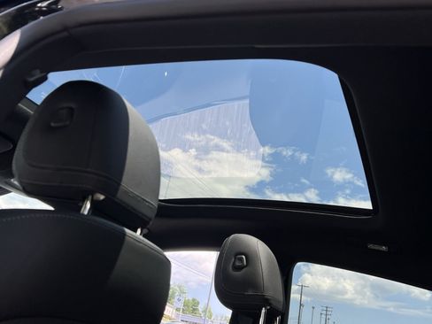 New 2026 Mercedes-Benz GLE 450 4MATIC Coupe image 29