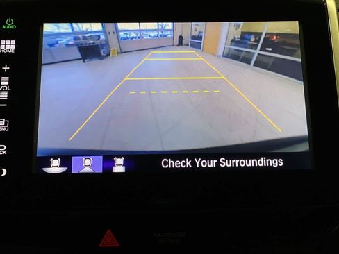 Used 2016 Honda Pilot EX image 20