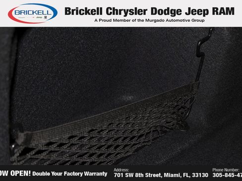 Used 2025 BMW X1 xDrive28i AWD/4WD image 11