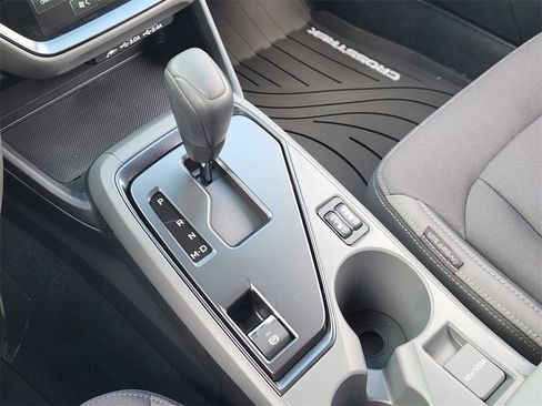 New 2026 Subaru Crosstrek 2.0i Premium image 16