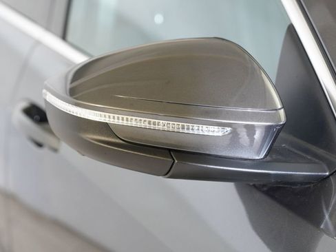 New 2025 Audi Q5 Premium image 24