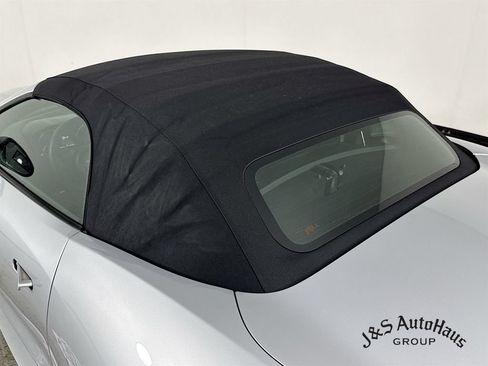 Used 2016 Jaguar F-TYPE R AWD/4WD image 16