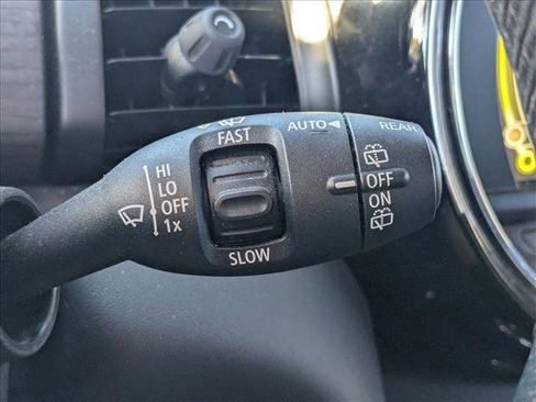 Used 2015 MINI Cooper S image 7