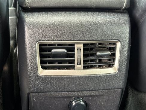 Used 2017 Lexus RX 450h AWD image 16