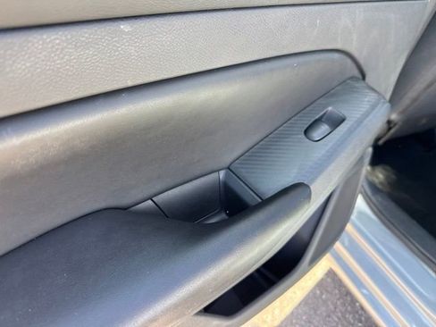 Used 2024 Nissan Altima 2.5 S FWD image 22