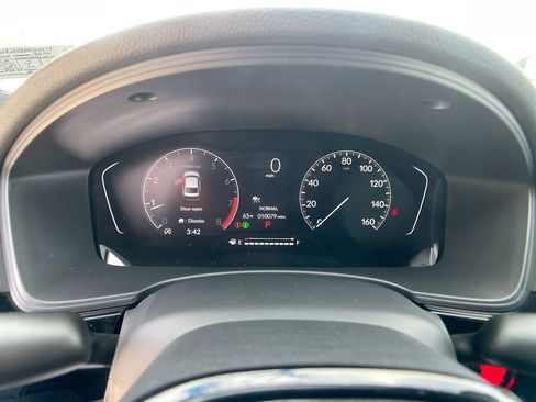 Certified 2023 Honda Civic Sport image 15