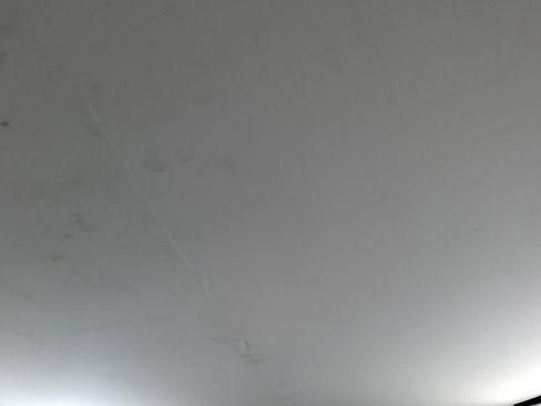 New 2026 Hyundai Santa Cruz SE image 10