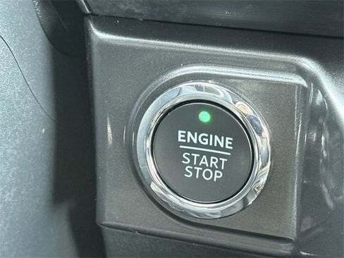 Certified 2023 Ford F150 XLT w/ Equipment Group 302A High image 16