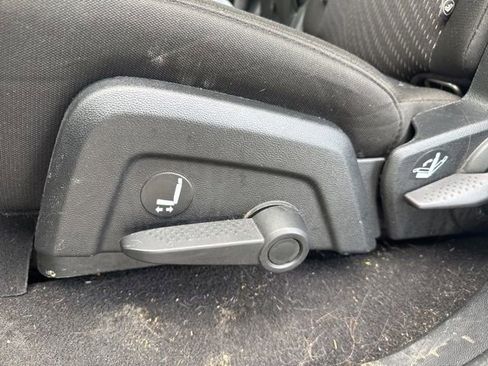 Used 2019 Dodge Journey SE w/ Premium Group image 28