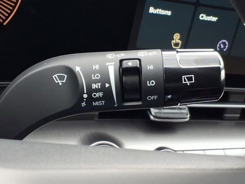 New 2026 Hyundai Kona SE image 26