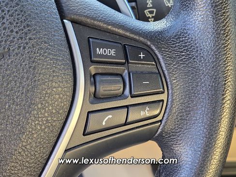 Used 2017 BMW 430i Coupe RWD image 30