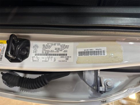 Used 2017 Ford F150 Limited image 31