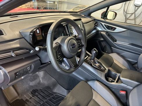 Used 2023 Subaru WRX image 52