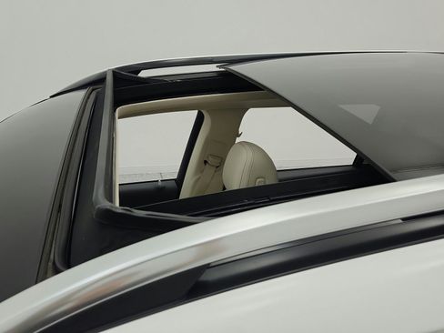Certified 2024 Mercedes-Benz GLS 450 4MATIC image 14