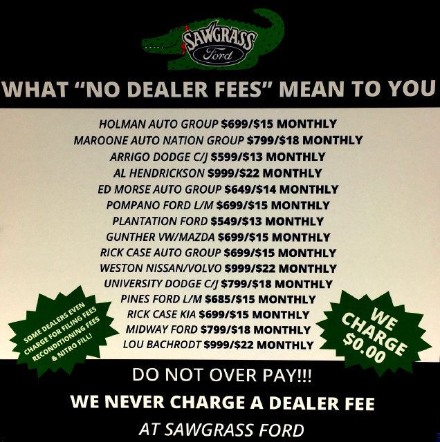 Used 2018 Ford F150 XL w/ Equipment Group 101A Mid AWD/4WD image 10